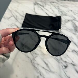 Mens Oakley Forager Sunglasses
